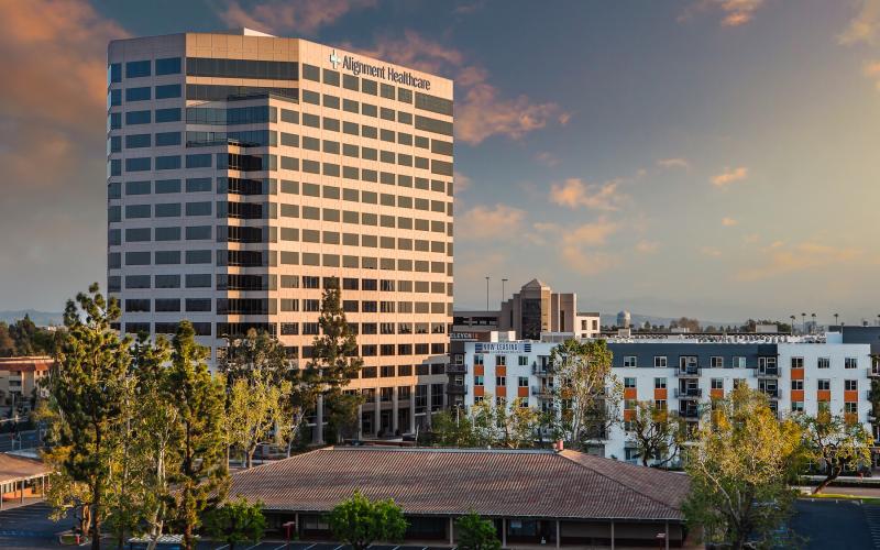 Property Services Kennedy Wilson